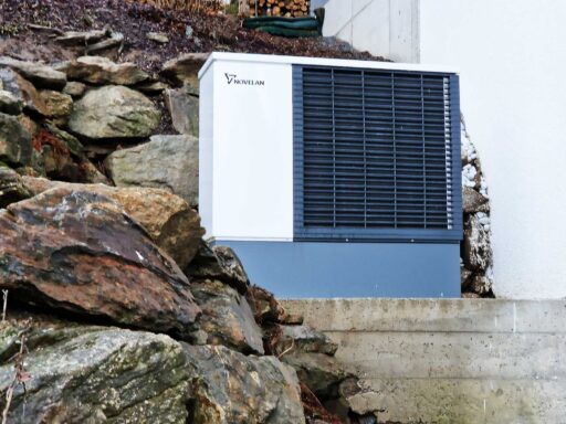 Kasparbauer | Kältetechnik - Klimatechnik - Wärmepumpen || Wir bieten maßgeschneiderte Lösungen für individuellen Anforderungen im Bereich der Klimatisierung und Energietechnik.