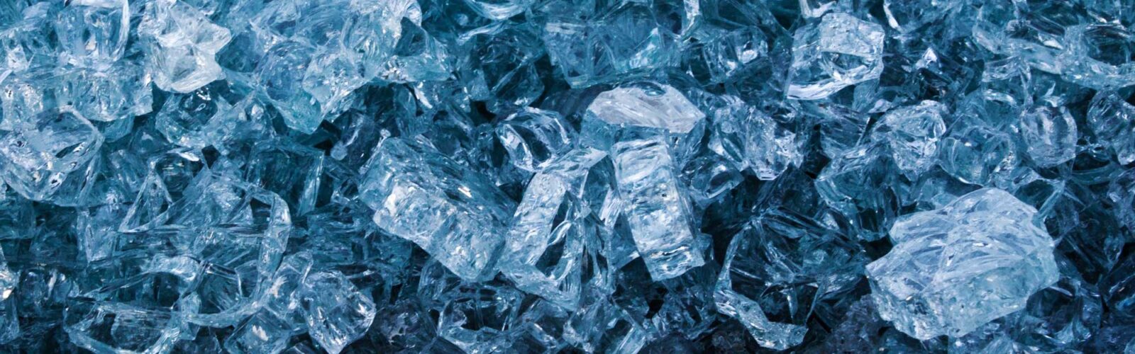 Kasparbauer | Kältetechnik - Klimatechnik - Wärmepumpen || Wir bieten maßgeschneiderte Lösungen für individuellen Anforderungen im Bereich der Klimatisierung und Energietechnik.